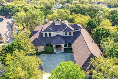 23658 Verde River, San Antonio, TX 78255 - photo 2