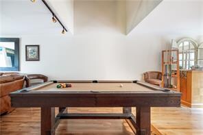 320 Westmoreland St unit E5, Narragansett, RI 02882 - photo 7