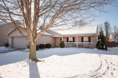 1901 Abbotsbury Way, Lafayette, IN 47909 - photo 5
