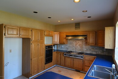 265 W End Ave, Long Branch, NJ 07740 - photo 5