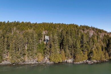 191 N Duck Cove Rd, Roque Bluffs, ME 04654 - photo 5