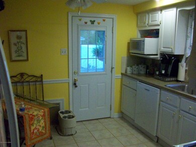 55 N Loveland Ave, Kingston, PA 18704 - photo 5