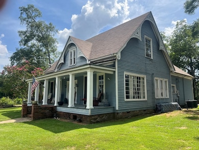 588 Union St, Gloster, MS 39638 - photo 3