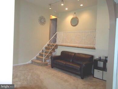 118 Cambridge Rd, Broomall, PA 19008 - photo 7