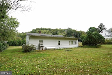 128 Woolens Rd, Elkton, MD 21921 - photo 5