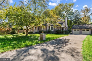 24 Upshur Ave, Annapolis, MD 21403 - photo 3