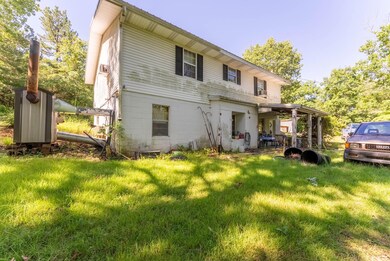 2607 Wirth Rd, Mammoth Spring, AR 72554 - photo 3