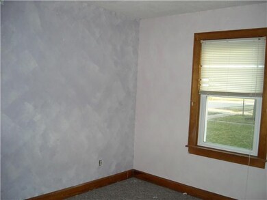 529 S Walnut St, Lapel, IN 46051 - photo 5