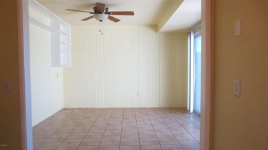 17626 N 102nd Dr unit 41, Sun City, AZ 85373 - photo 7