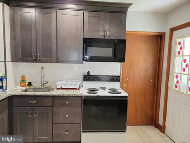 15 Grant Ave, Mount Ephraim, NJ 08059 - photo 7