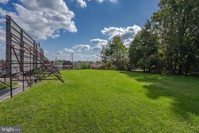 1915 1919 Tilghman St, Allentown, PA 18104 - photo 6