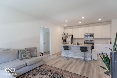 17352 Rancorn Place, Westfield, IN 46074 - photo 7