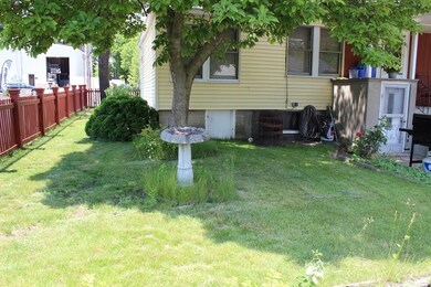 30 Depot St, Milford, MA 01757 - photo 7