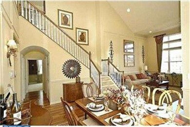 4822 Spencer Dr, Schwenksville, PA 19473 - photo 3