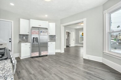 902 Main St unit 1, Clinton, MA 01510 - photo 6