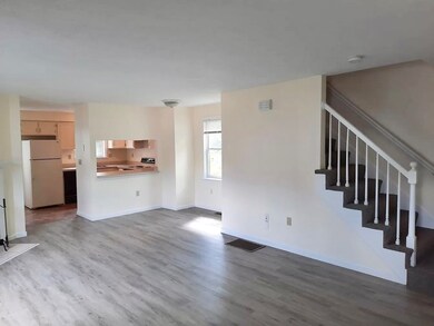 105 Cadogan Way unit UDD283, Nashua, NH 03062 - photo 4