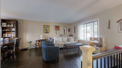 2605 Trafalgar Square, Champaign, IL 61821 - photo 4