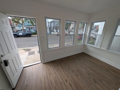 1111 Adriatic Ave, Atlantic City, NJ 08401 - photo 4