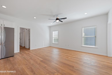 102 Ridgedale Aly, Scott, LA 70583 - photo 3