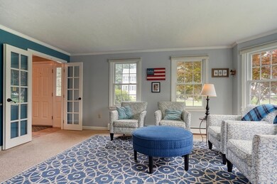 7 Dean St, Medway, MA 02053 - photo 4