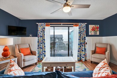 1505CarolinaBeachAveNE3-3