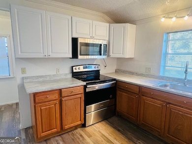 11 W Moore St, Statesboro, GA 30458 - photo 5