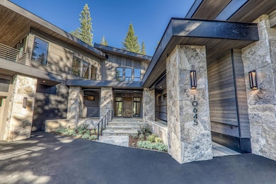10645 Carson Range Rd, Truckee, CA 96161 - photo 2