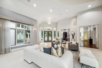 11 Saddlebrook Ct, Tomball, TX 77375 - photo 7