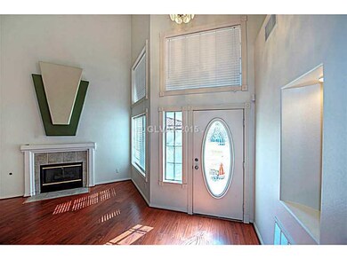 Property Photo.