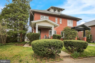 1239 Girard Ave, Reading, PA 19610 - photo 3