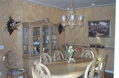 1200 Meadow View Place, Show Low, AZ 85901 - photo 3