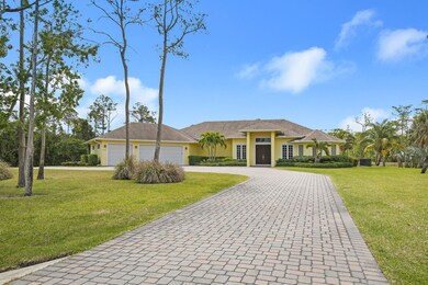 8526 150th Ct N, West Palm Beach, FL 33418 - photo 4