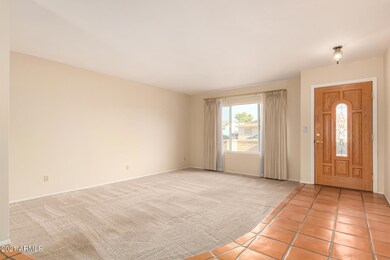 4603 W Puget Ave, Glendale, AZ 85302 - photo 4