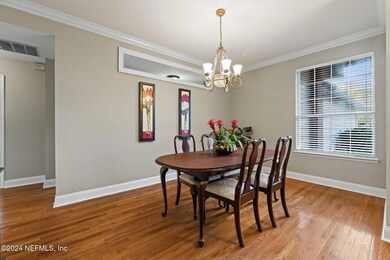 ISO Photo_417 Wynfield Cir_FI FL_010