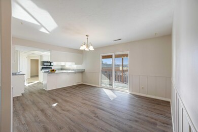 3018 Bayberry Cir-Vogel--4