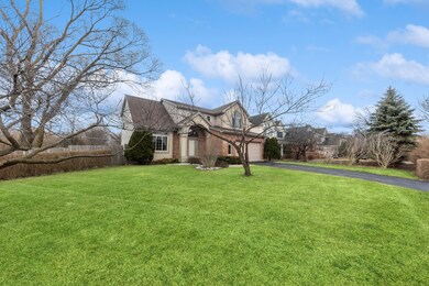 1113 S Elmhurst Rd, Wheeling, IL 60090 - photo 3