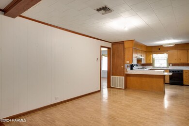 350 N 9th St, Eunice, LA 70535 - photo 6