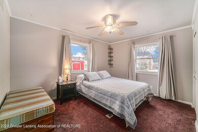 5310 Tulip Ave, Lansing, MI 48911 - photo 6