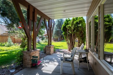 30 Cheyenne Trail, Hamilton, MT 59840 - photo 4