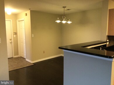 1067 Gardenview Loop unit 204, Woodbridge, VA 22191 - photo 2