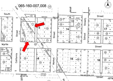 .5 ACRE Iron Mountain Rd, Redding, CA 96001 - photo 4