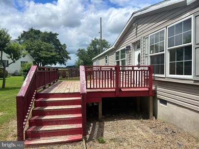 34626 Saint George Rd, Delmar, DE 19940 - photo 3