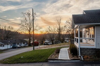 812 Capitol Blvd, Corydon, IN 47112 - photo 7