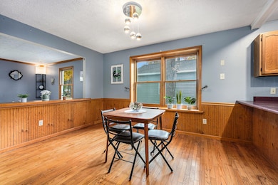 218 S Robinson St, Schoolcraft, MI 49087 - photo 6