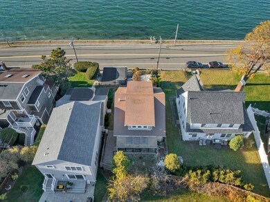 41 Dorchester St, Quincy, MA 02171 - photo 6