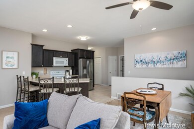 13-web-or-mls-15009 Saddlebrook-14