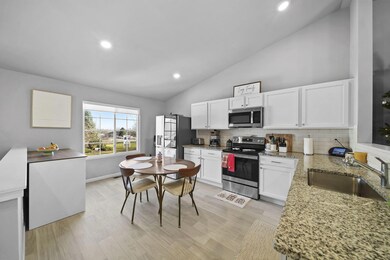 130 Lighthouse Ln, Brooklyn, MI 49230 - photo 6