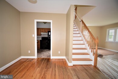 212 Fenwick Ave, Wilmington, DE 19804 - photo 6