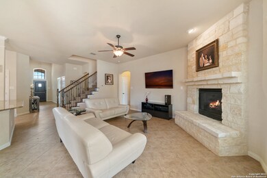3315 Navajo Peace, San Antonio, TX 78261 - photo 3