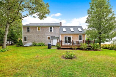 9-web-or-mls-14 Waquoit Farms Final-28